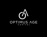 https://www.logocontest.com/public/logoimage/1680073417Optimus Age Capital2 white.png